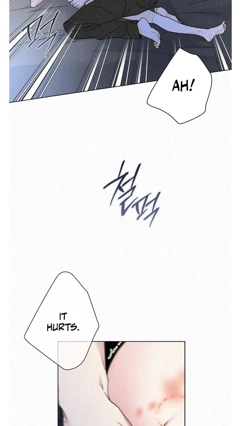 The Tale of The Villain Chapter 54.1 page 26