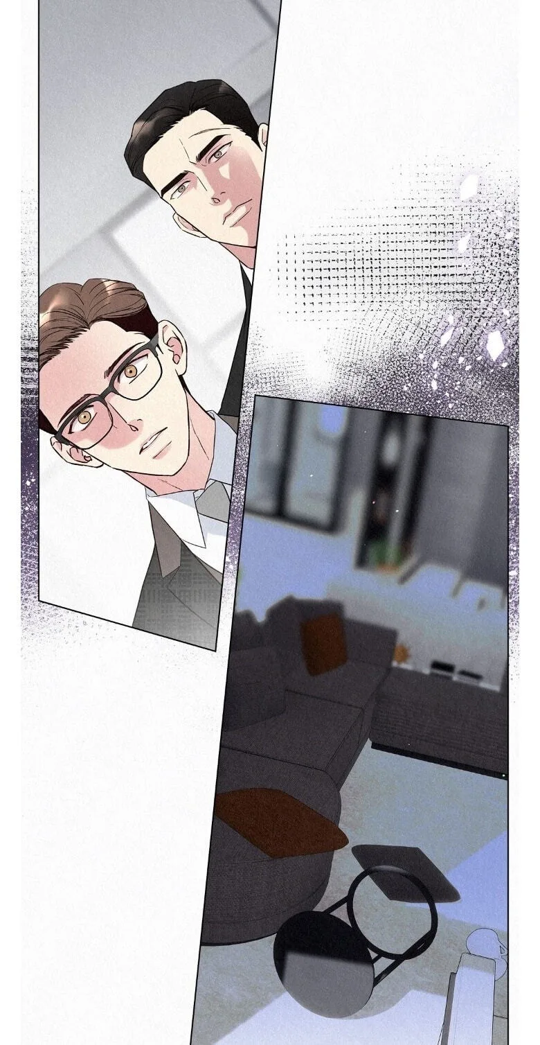 The Tale of The Villain Chapter 54.1 page 14