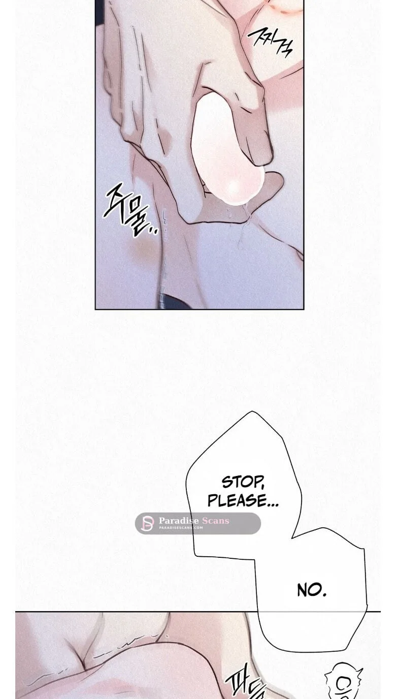 The Tale of The Villain Chapter 54.1 page 27