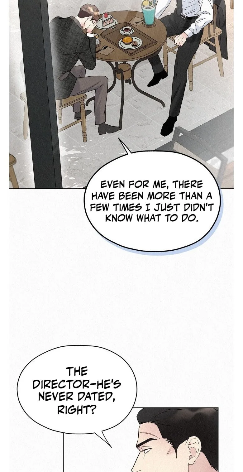 The Tale of The Villain Chapter 54.1 page 7
