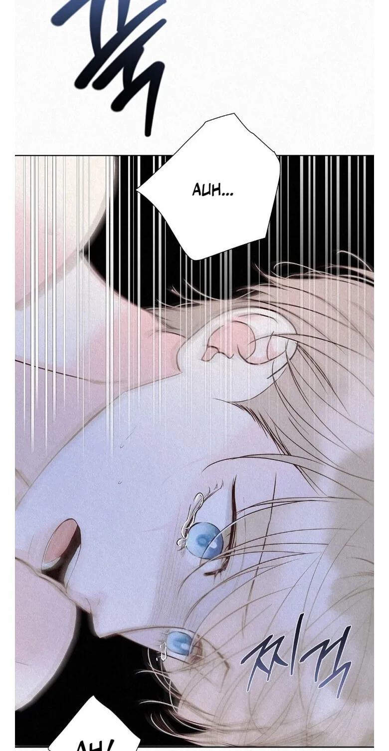 The Tale of The Villain Chapter 54.1 page 24