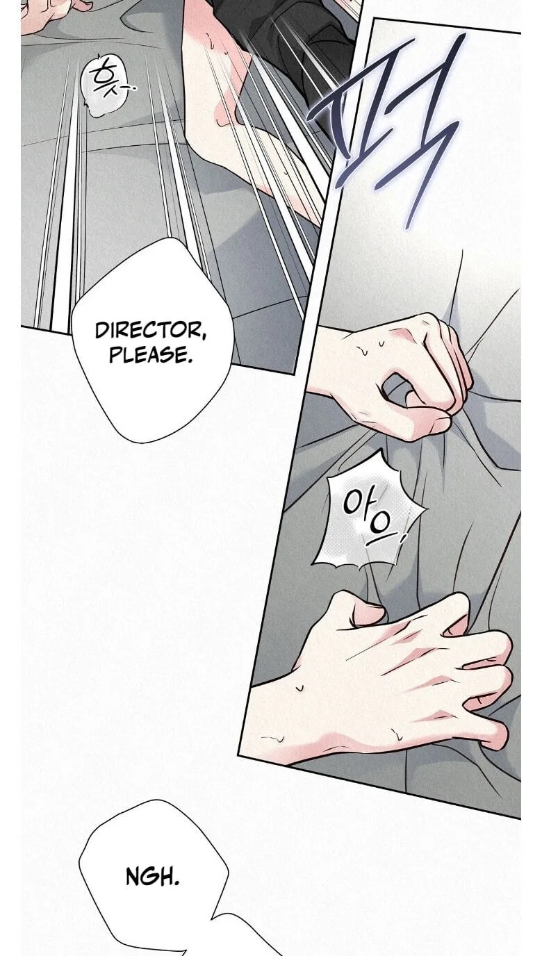 The Tale of The Villain Chapter 54.1 page 31