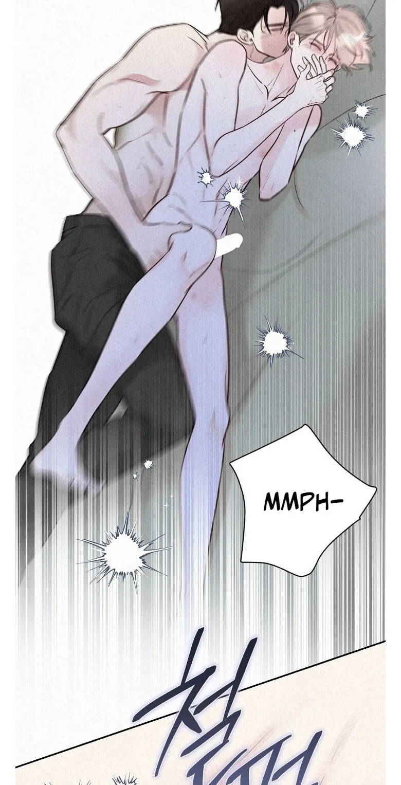 The Tale of The Villain Chapter 54.1 page 35
