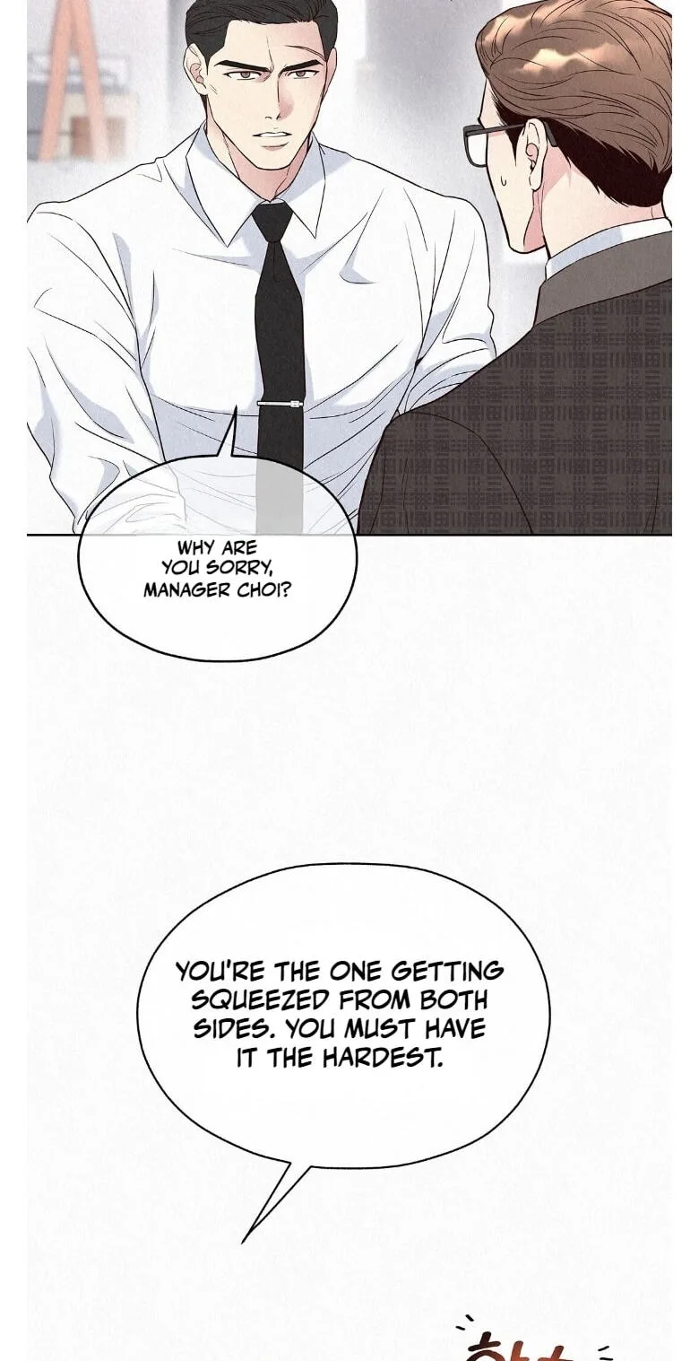 The Tale of The Villain Chapter 54.1 page 5