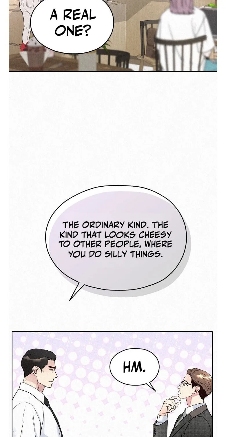 The Tale of The Villain Chapter 54.1 page 9
