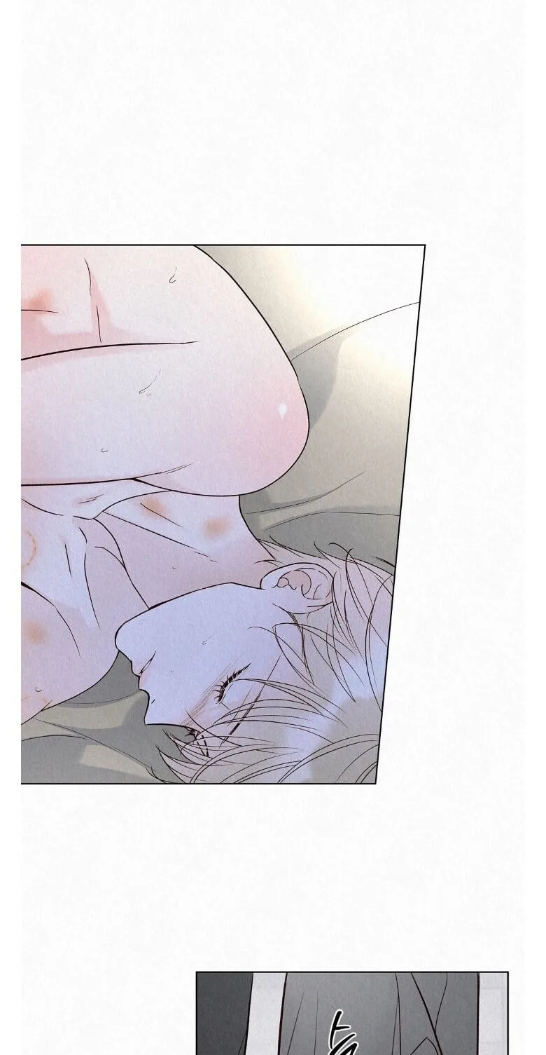 The Tale of The Villain Chapter 54.1 page 22