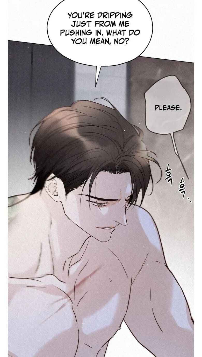 The Tale of The Villain Chapter 54.1 page 29