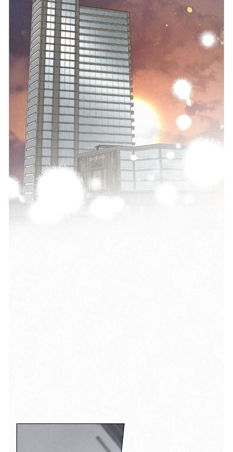 The Tale of The Villain Chapter 54.1 page 13