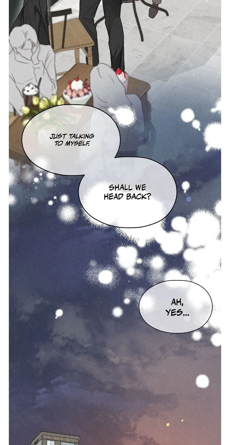 The Tale of The Villain Chapter 54.1 page 12