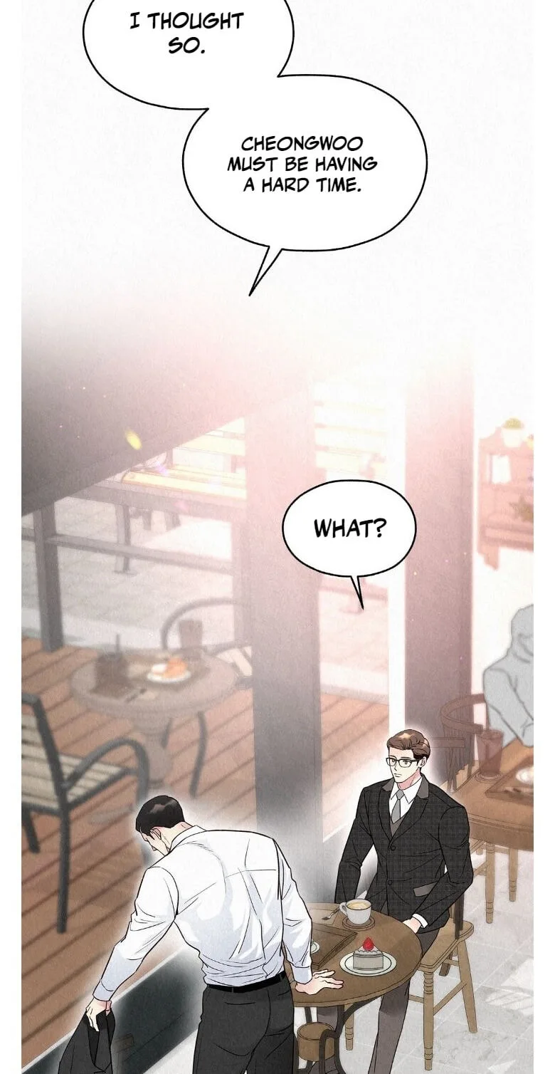 The Tale of The Villain Chapter 54.1 page 11