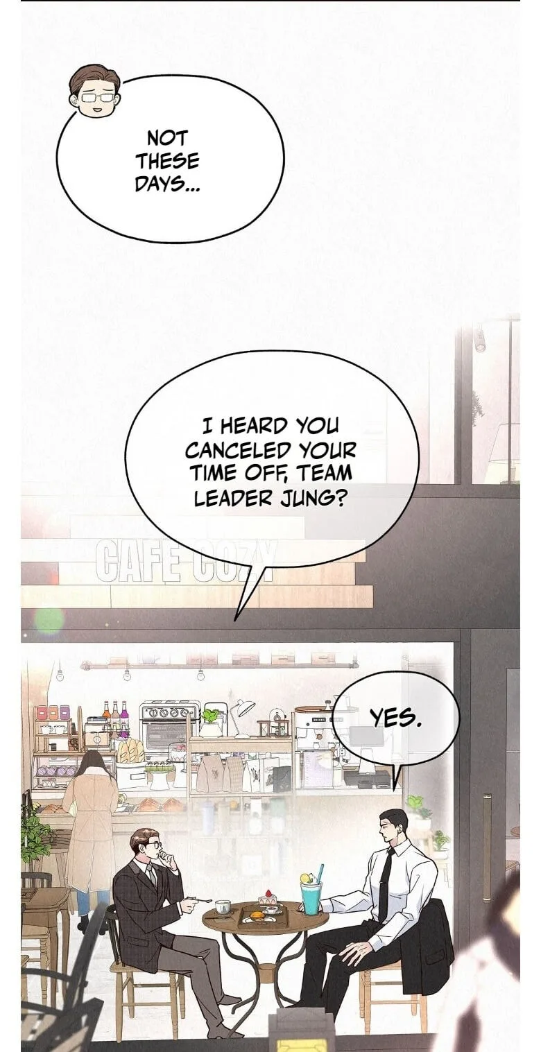 The Tale of The Villain Chapter 54.1 page 3
