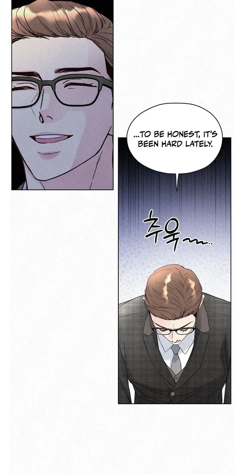 The Tale of The Villain Chapter 54.1 page 6