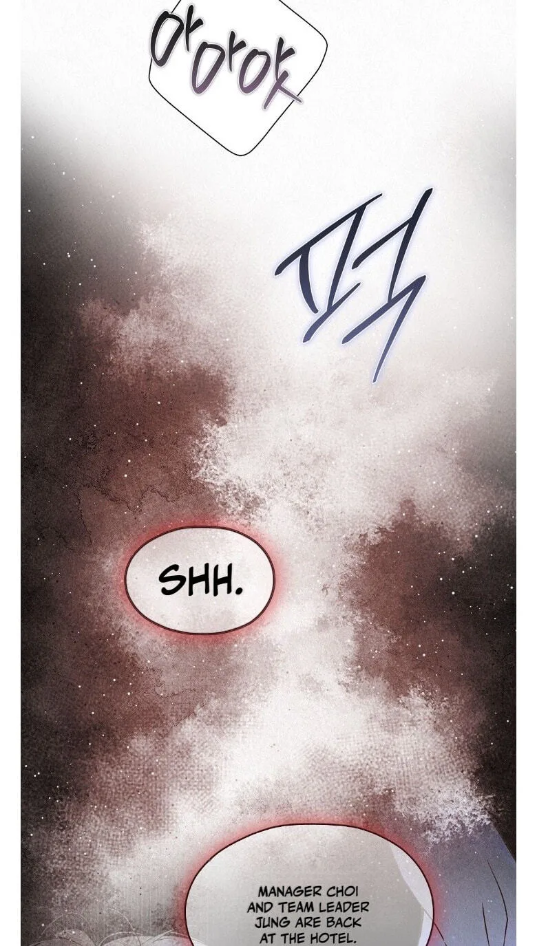 The Tale of The Villain Chapter 54.1 page 32