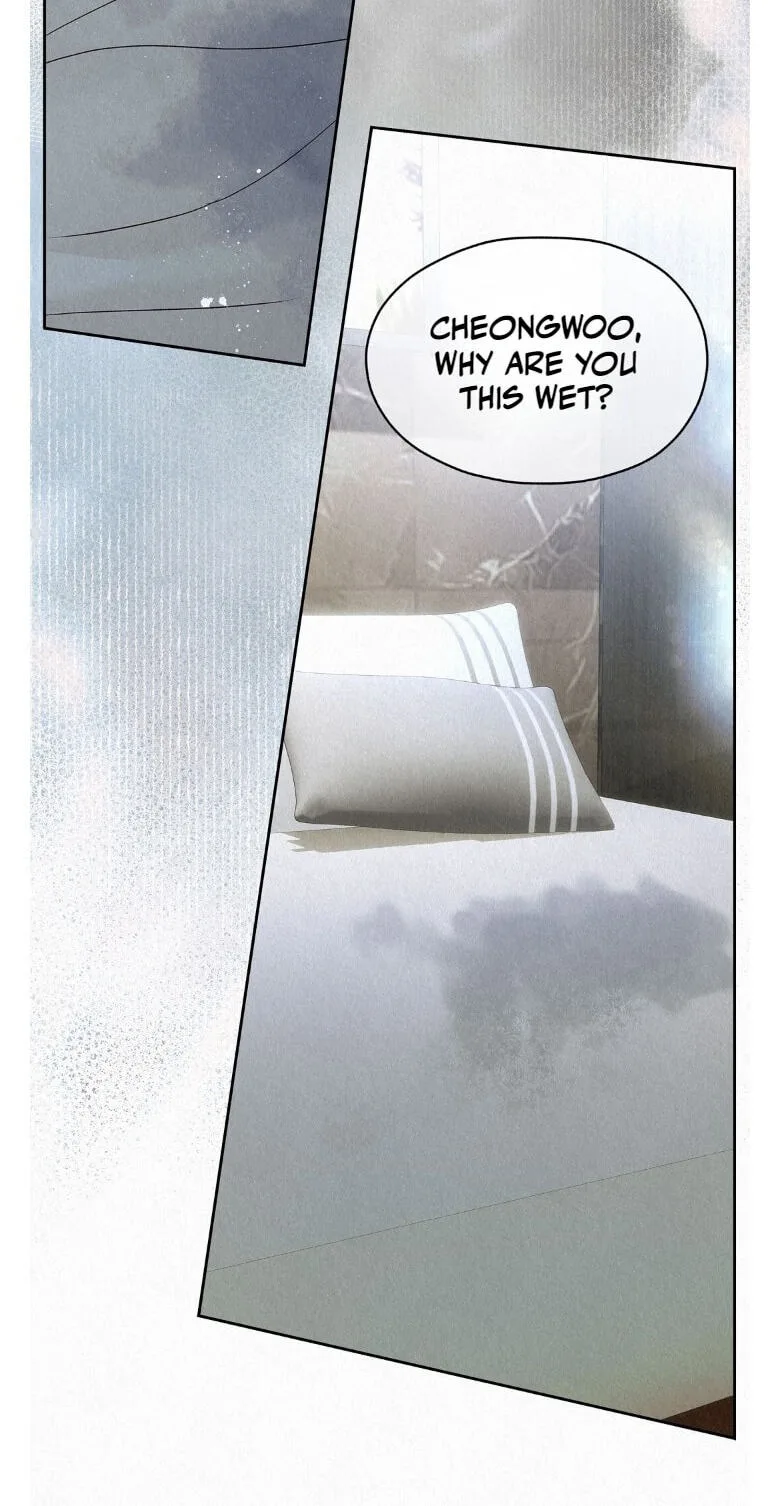 The Tale of The Villain Chapter 54.1 page 41