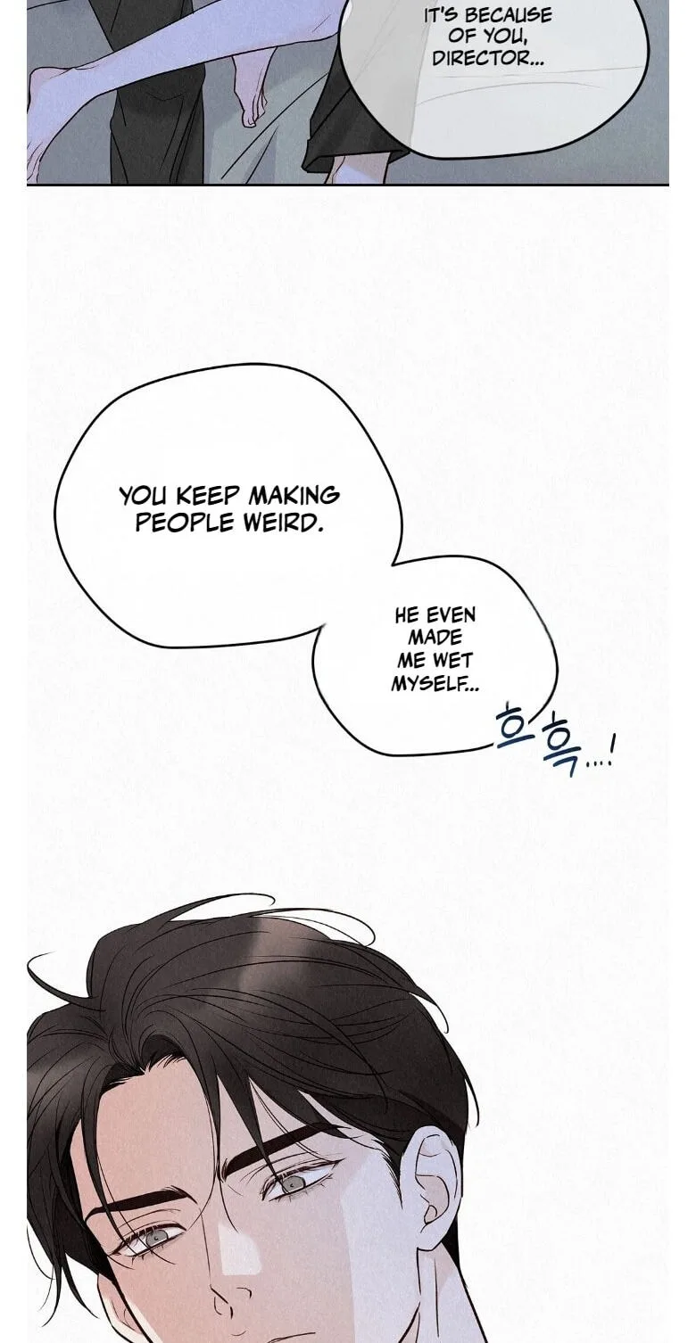 The Tale of The Villain Chapter 54.1 page 43