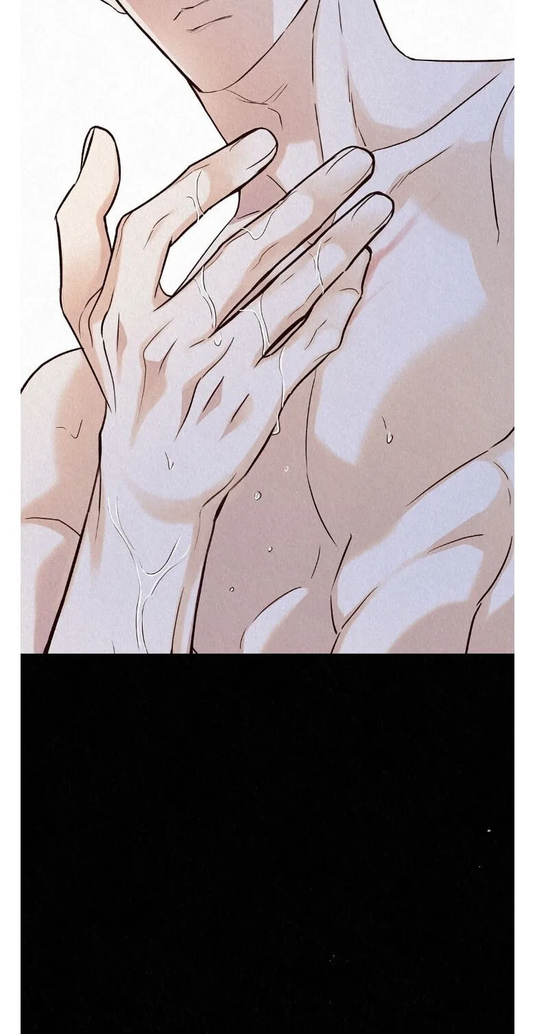 The Tale of The Villain Chapter 54.1 page 44