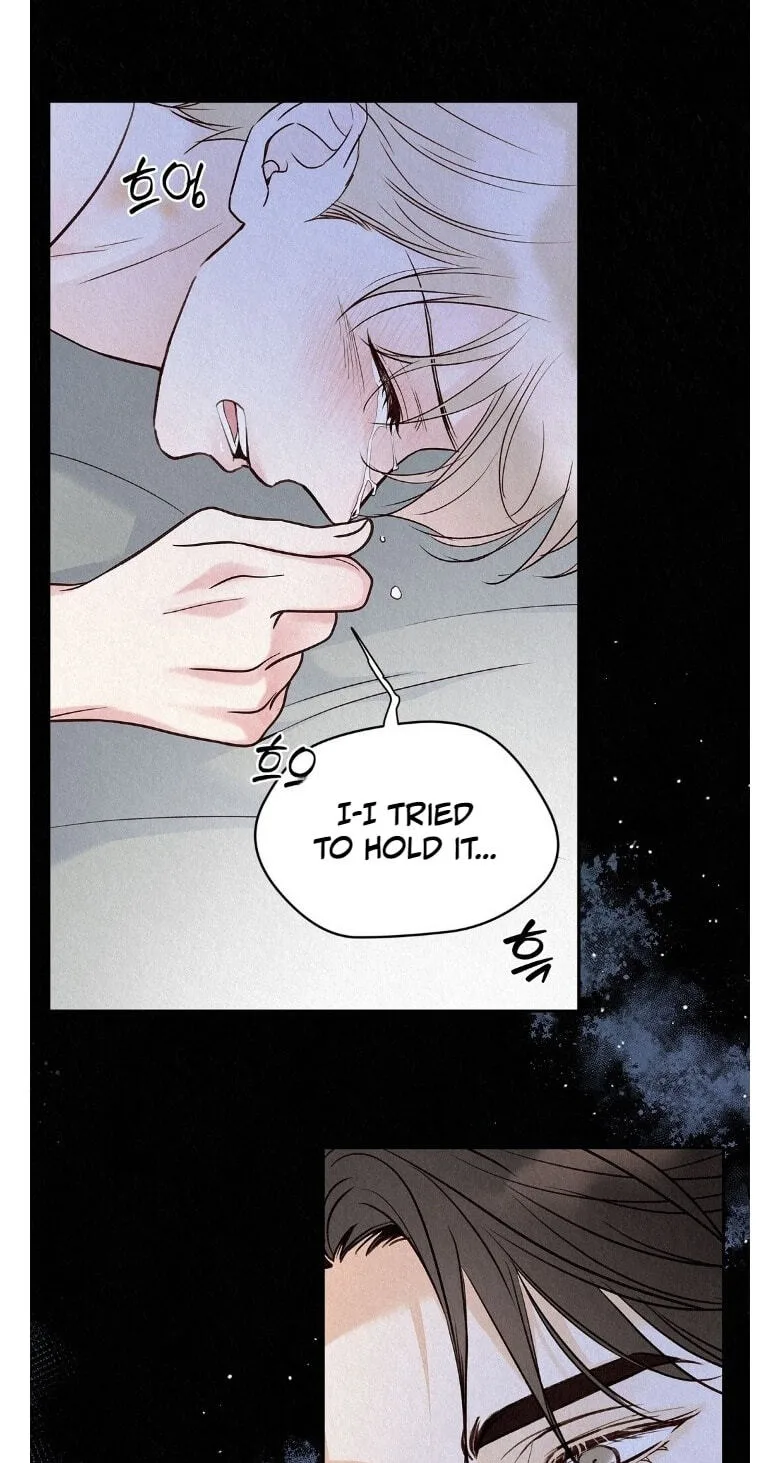 The Tale of The Villain Chapter 54.1 page 45