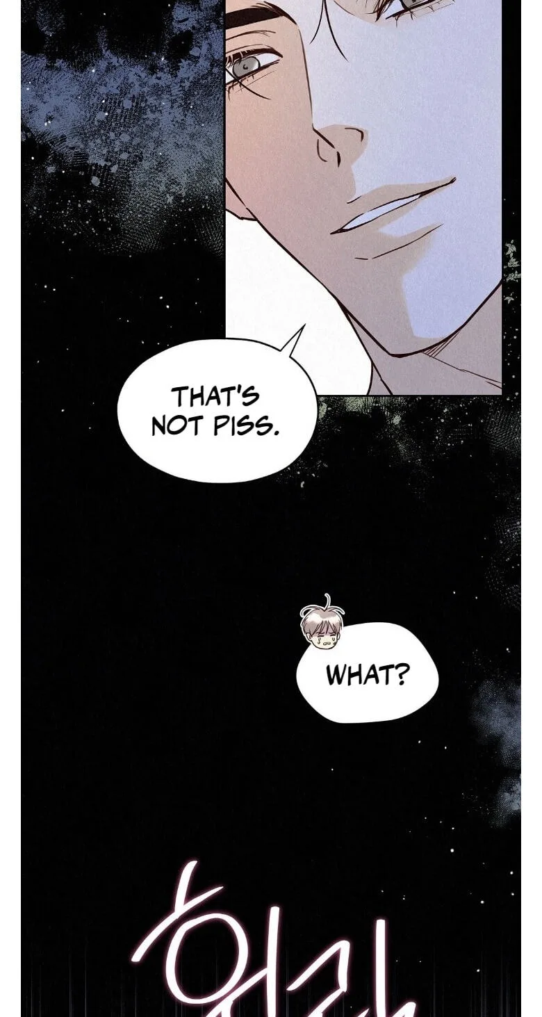 The Tale of The Villain Chapter 54.1 page 46