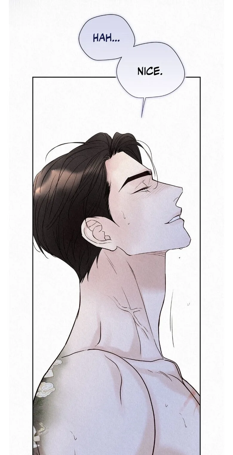 The Tale of The Villain Chapter 54.1 page 57