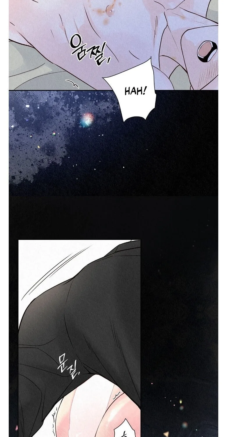 The Tale of The Villain Chapter 54.1 page 55