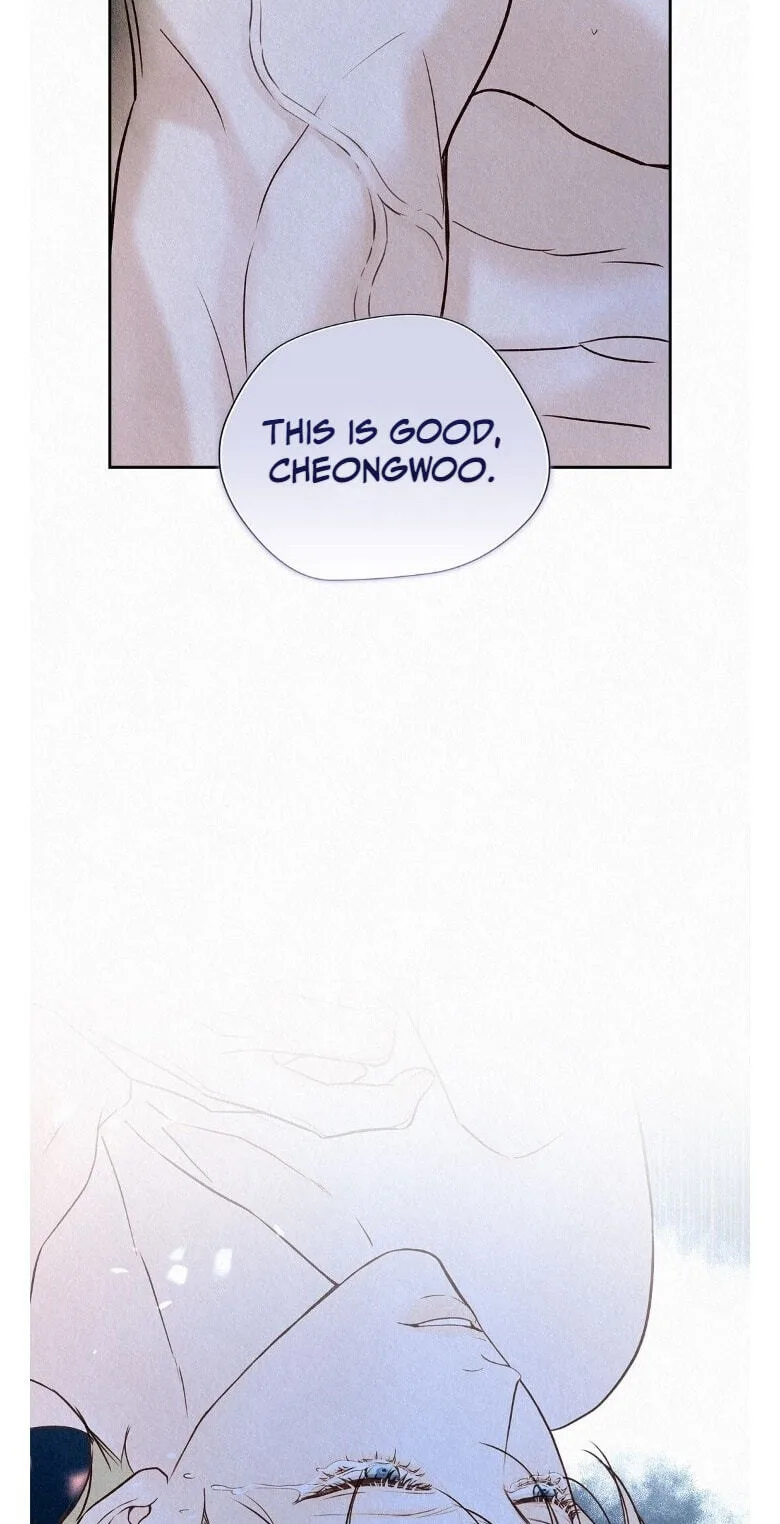 The Tale of The Villain Chapter 54.1 page 58
