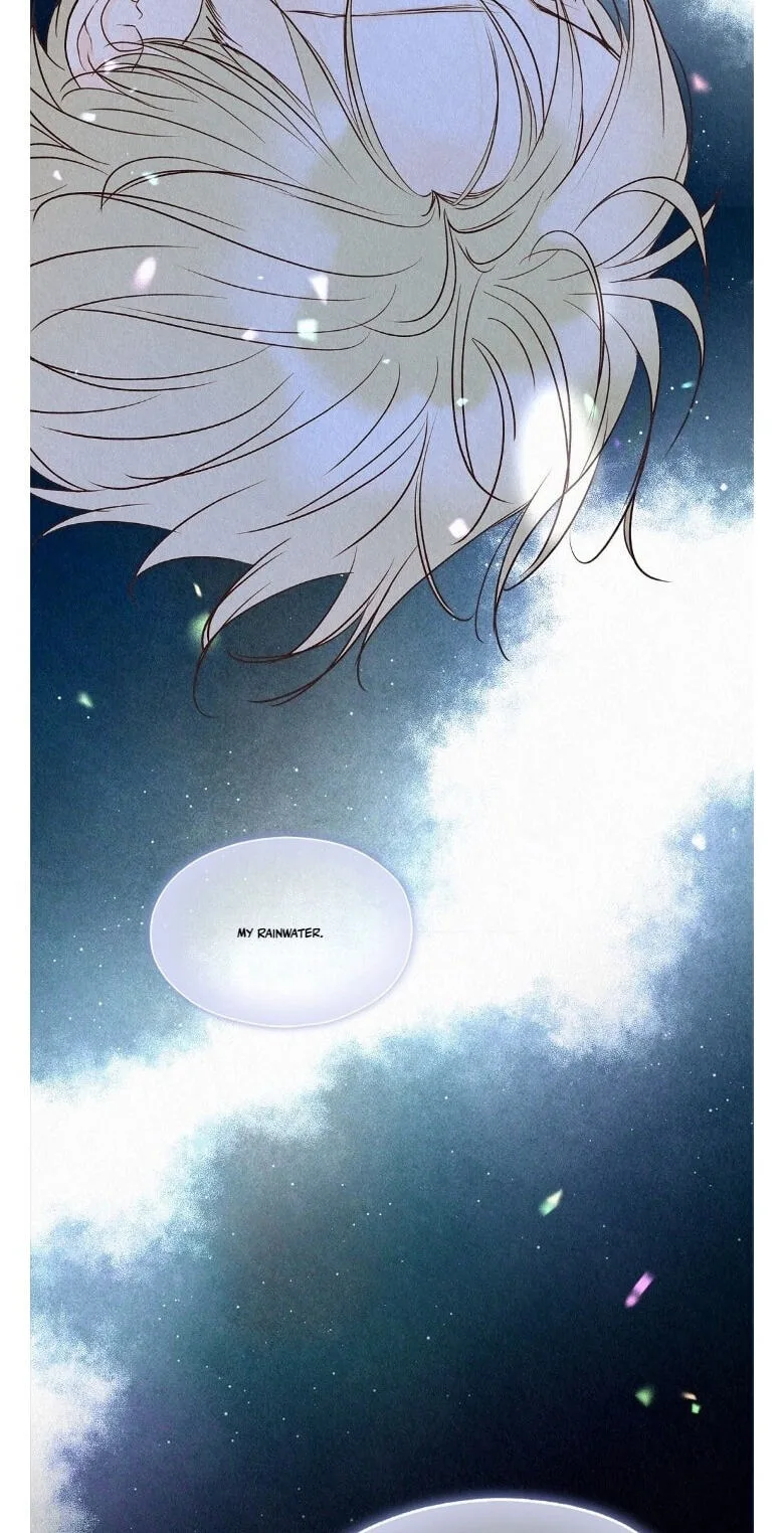 The Tale of The Villain Chapter 54.1 page 59