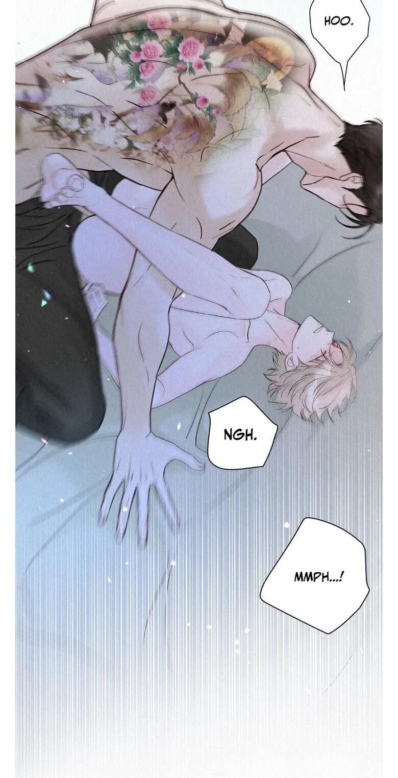 The Tale of The Villain Chapter 54.1 page 56