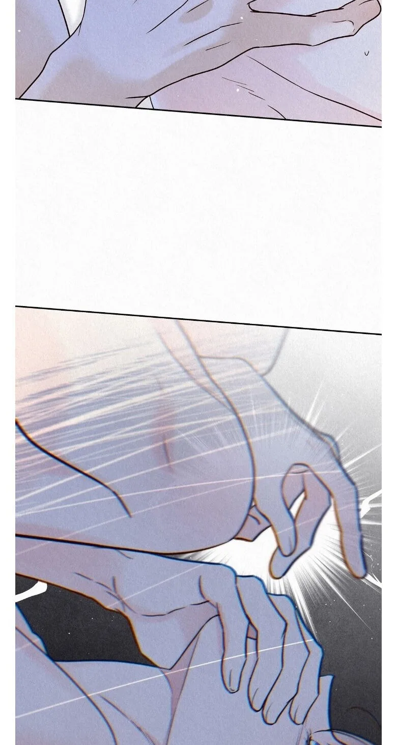 The Tale of The Villain Chapter 54.1 page 48