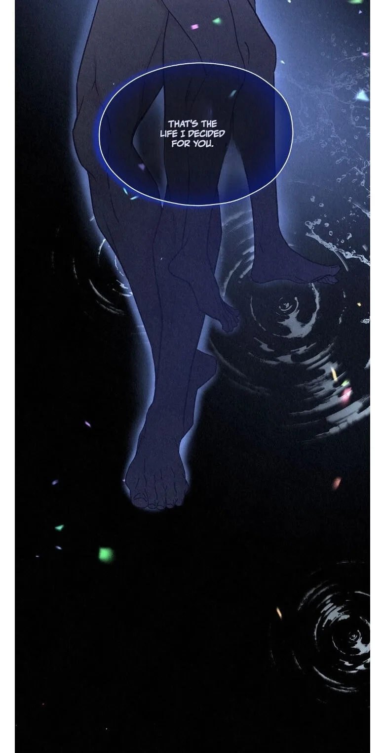 The Tale of The Villain Chapter 54.1 page 61