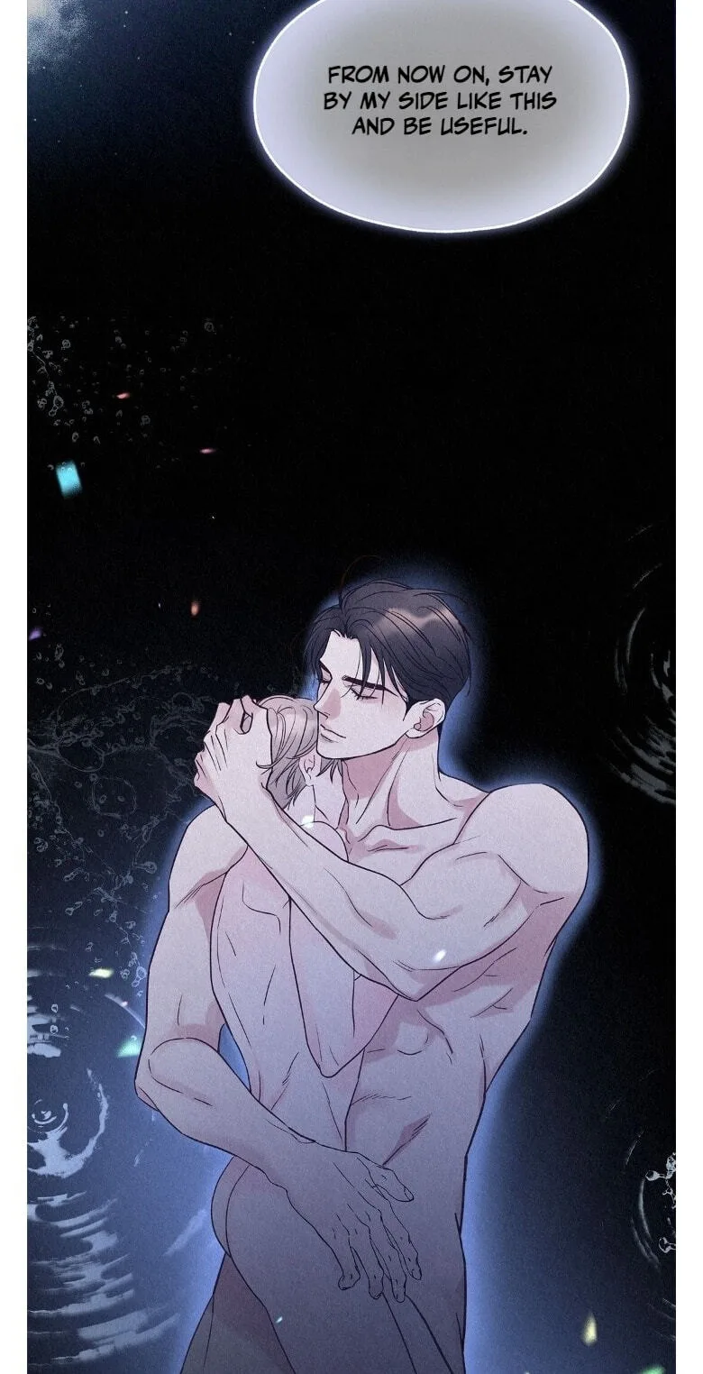The Tale of The Villain Chapter 54.1 page 60