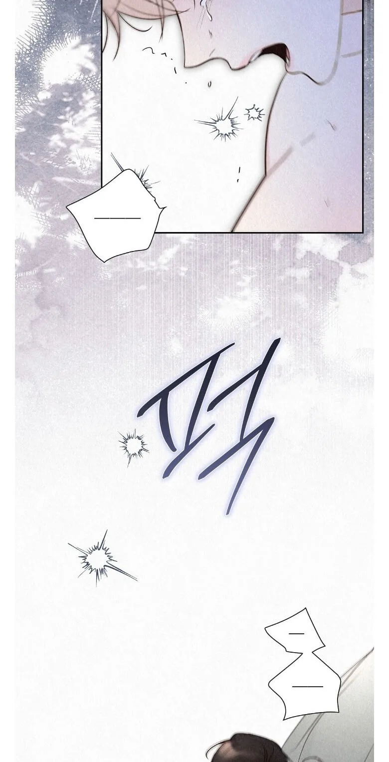 The Tale of The Villain Chapter 54.1 page 34