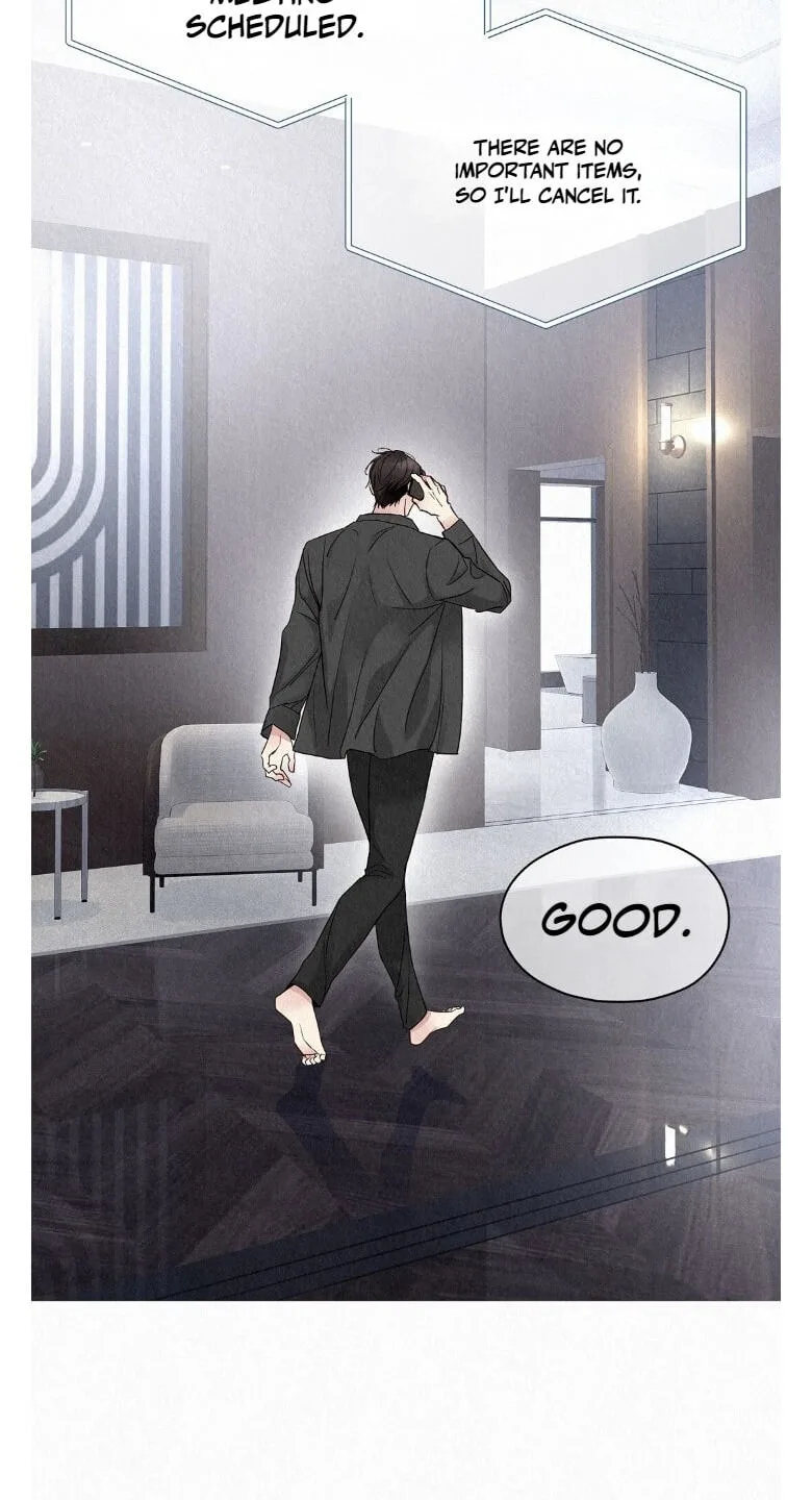 The Tale of The Villain Chapter 54.1 page 19