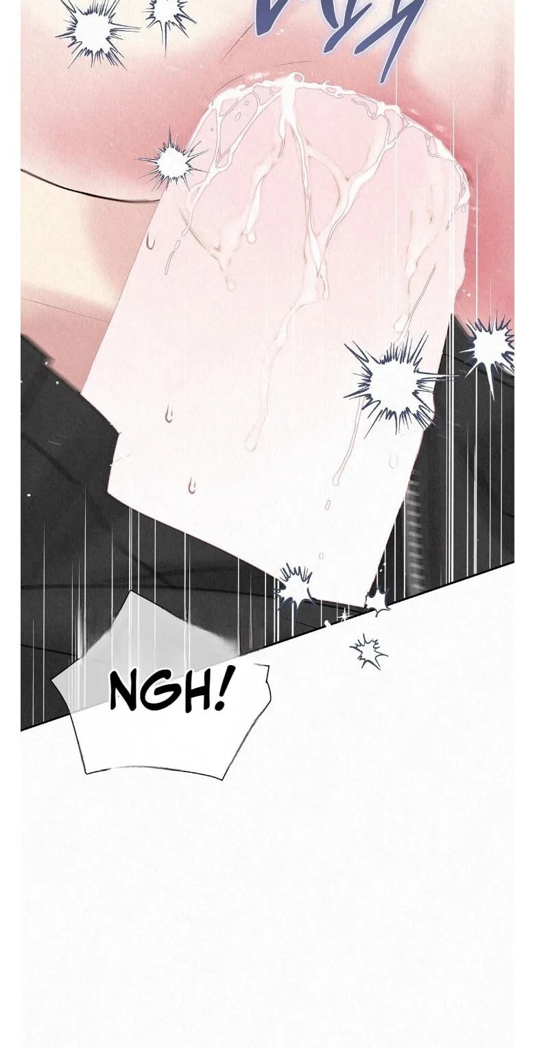 The Tale of The Villain Chapter 54.1 page 36