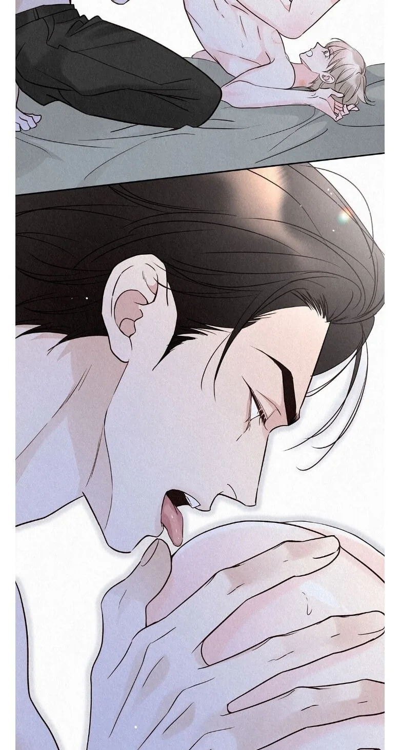 The Tale of The Villain Chapter 54.1 page 47