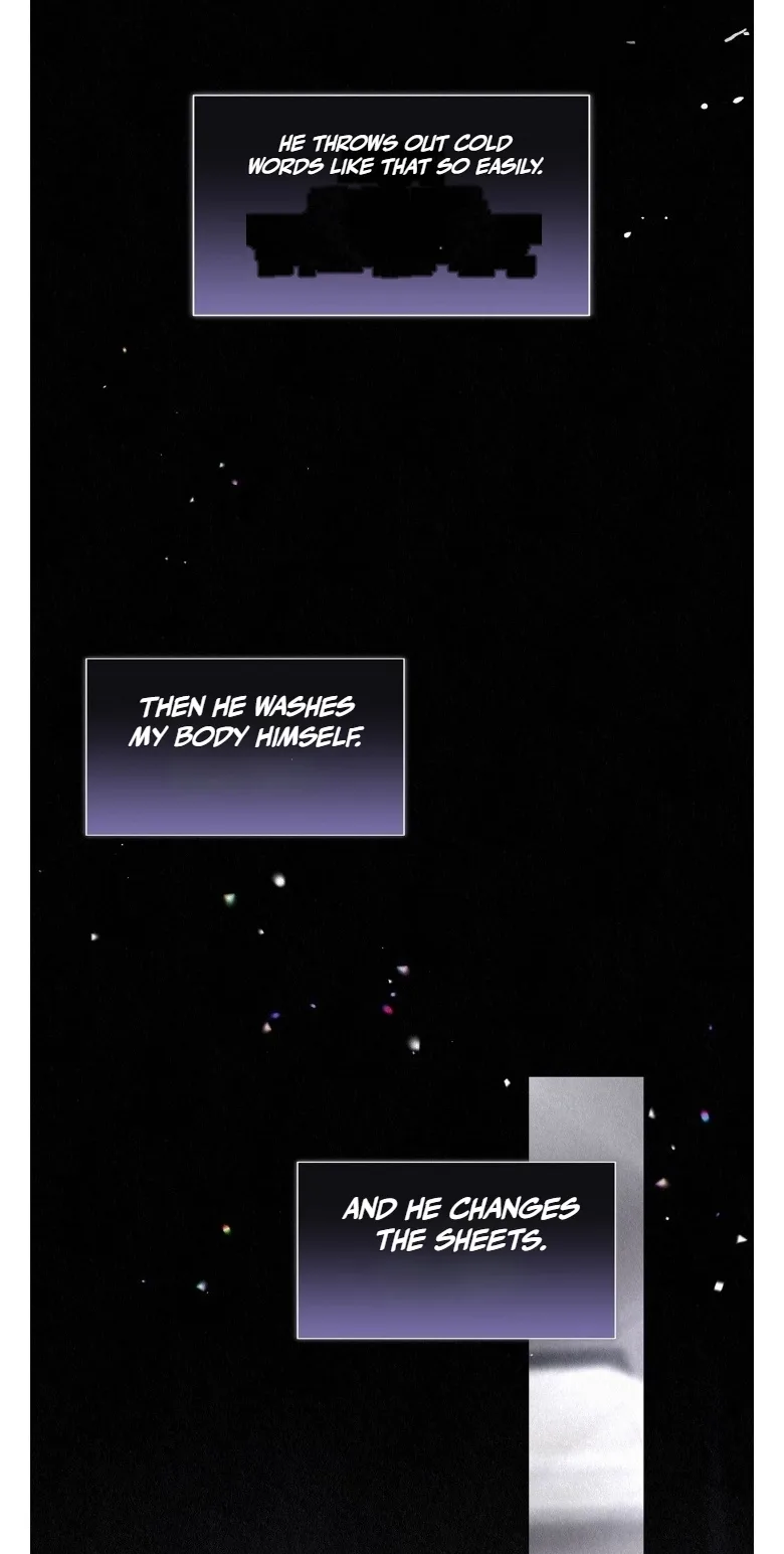 The Tale of The Villain Chapter 55 page 10