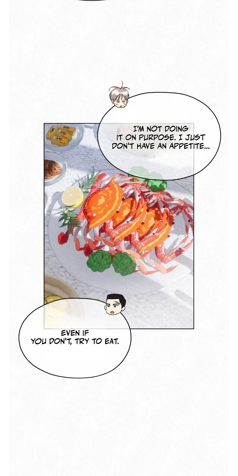 The Tale of The Villain Chapter 55 page 25