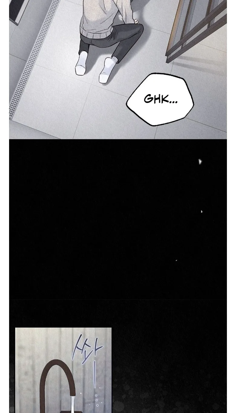 The Tale of The Villain Chapter 55 page 35