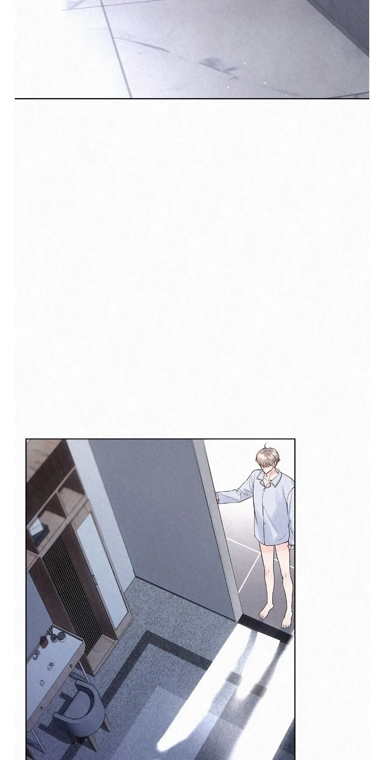 The Tale of The Villain Chapter 55 page 17