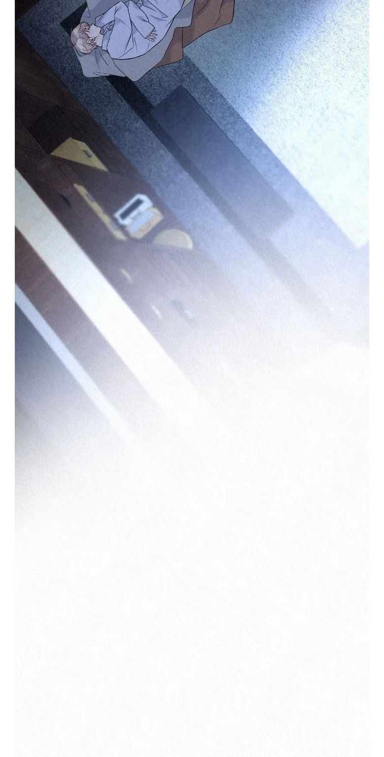 The Tale of The Villain Chapter 55 page 21