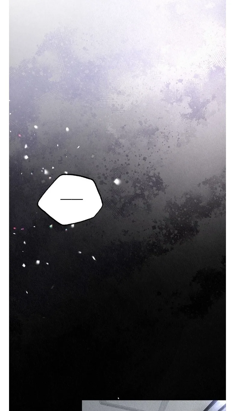 The Tale of The Villain Chapter 55 page 33