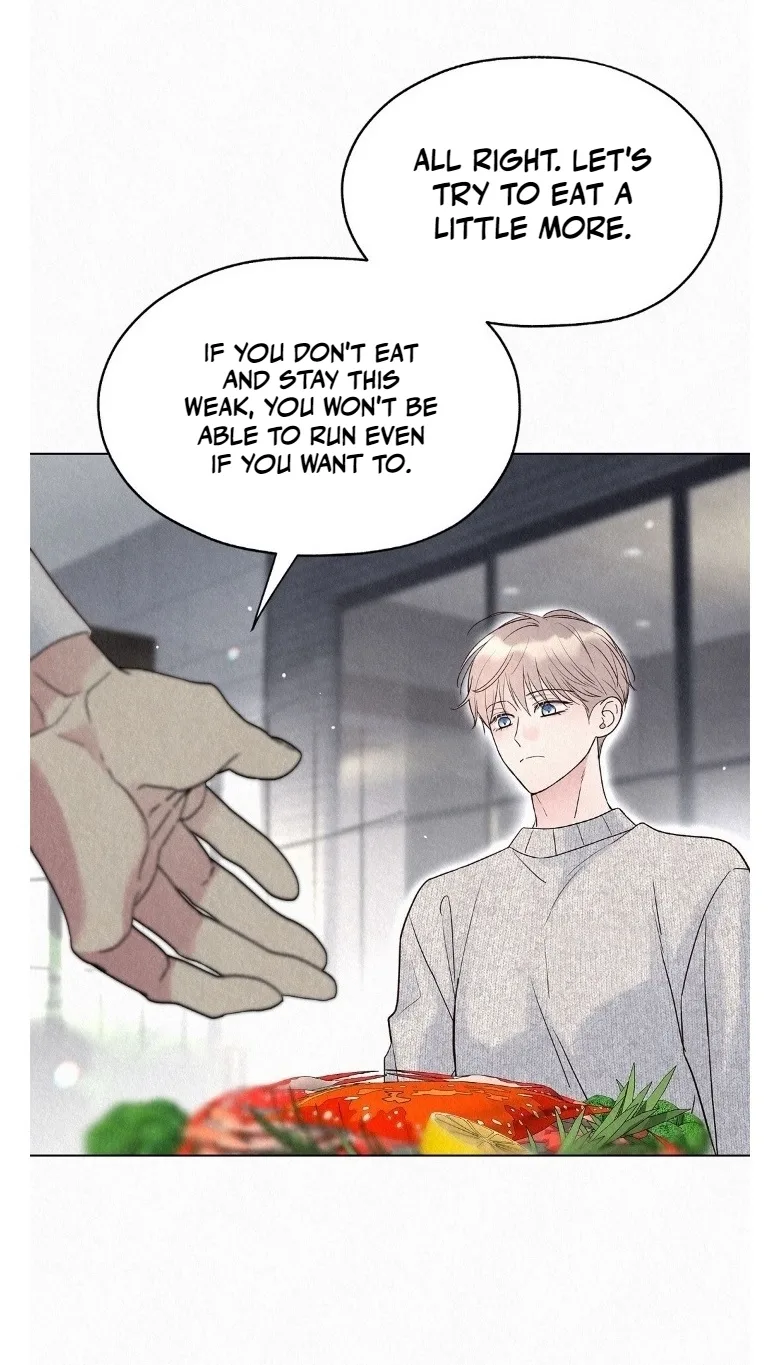 The Tale of The Villain Chapter 55 page 29