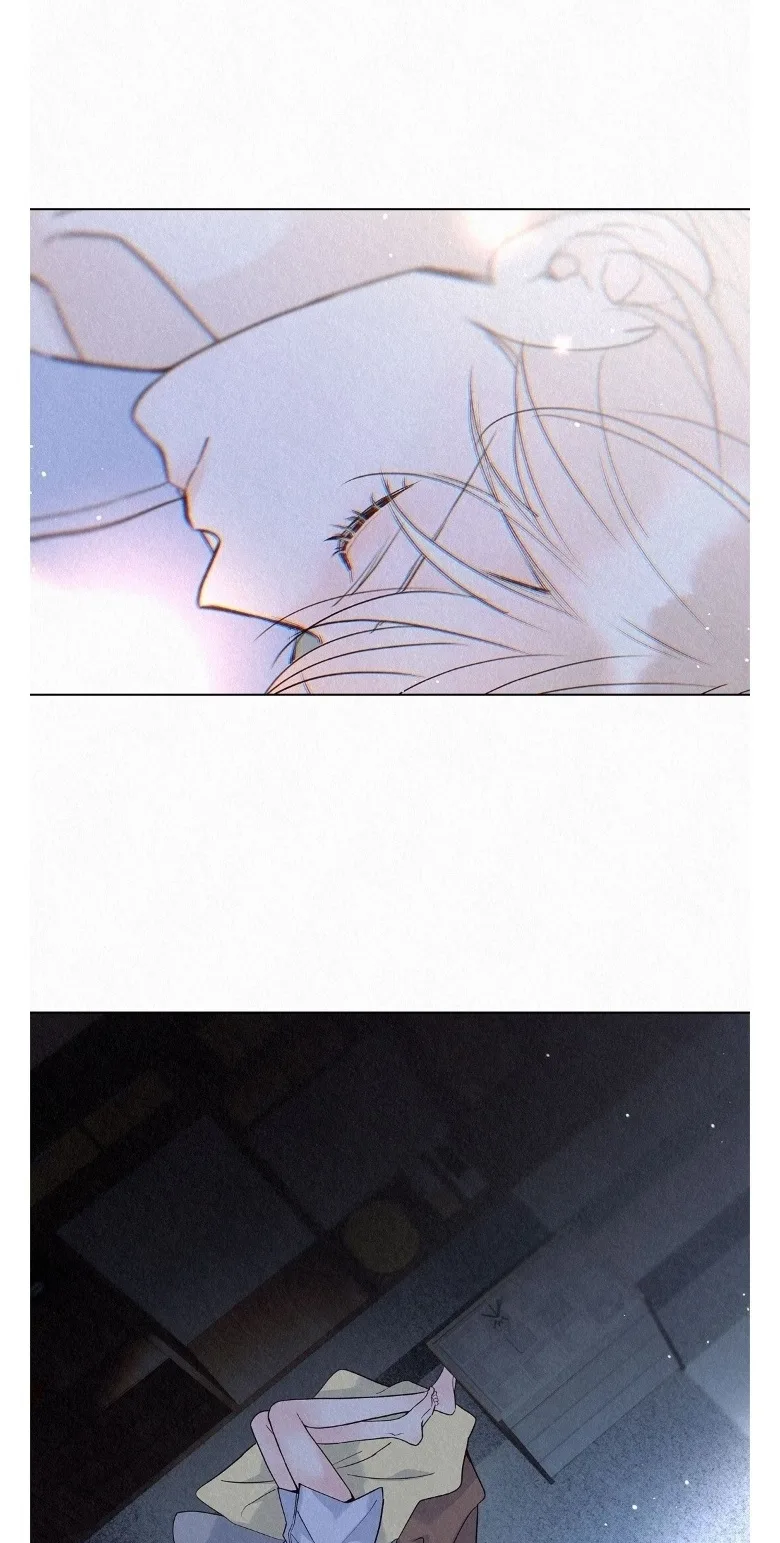 The Tale of The Villain Chapter 55 page 20