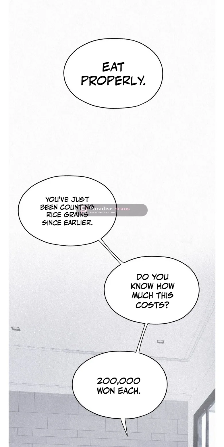 The Tale of The Villain Chapter 55 page 22