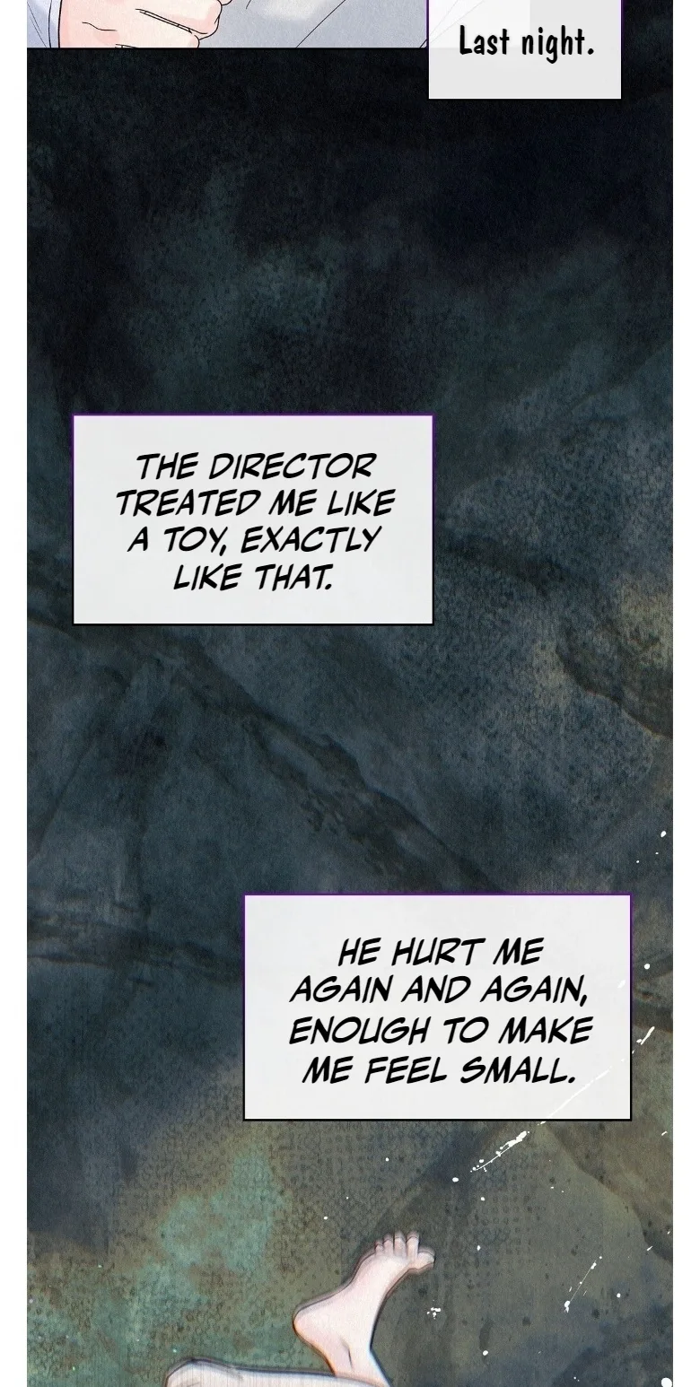 The Tale of The Villain Chapter 55 page 7