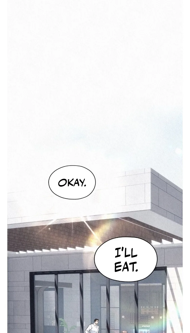 The Tale of The Villain Chapter 55 page 31