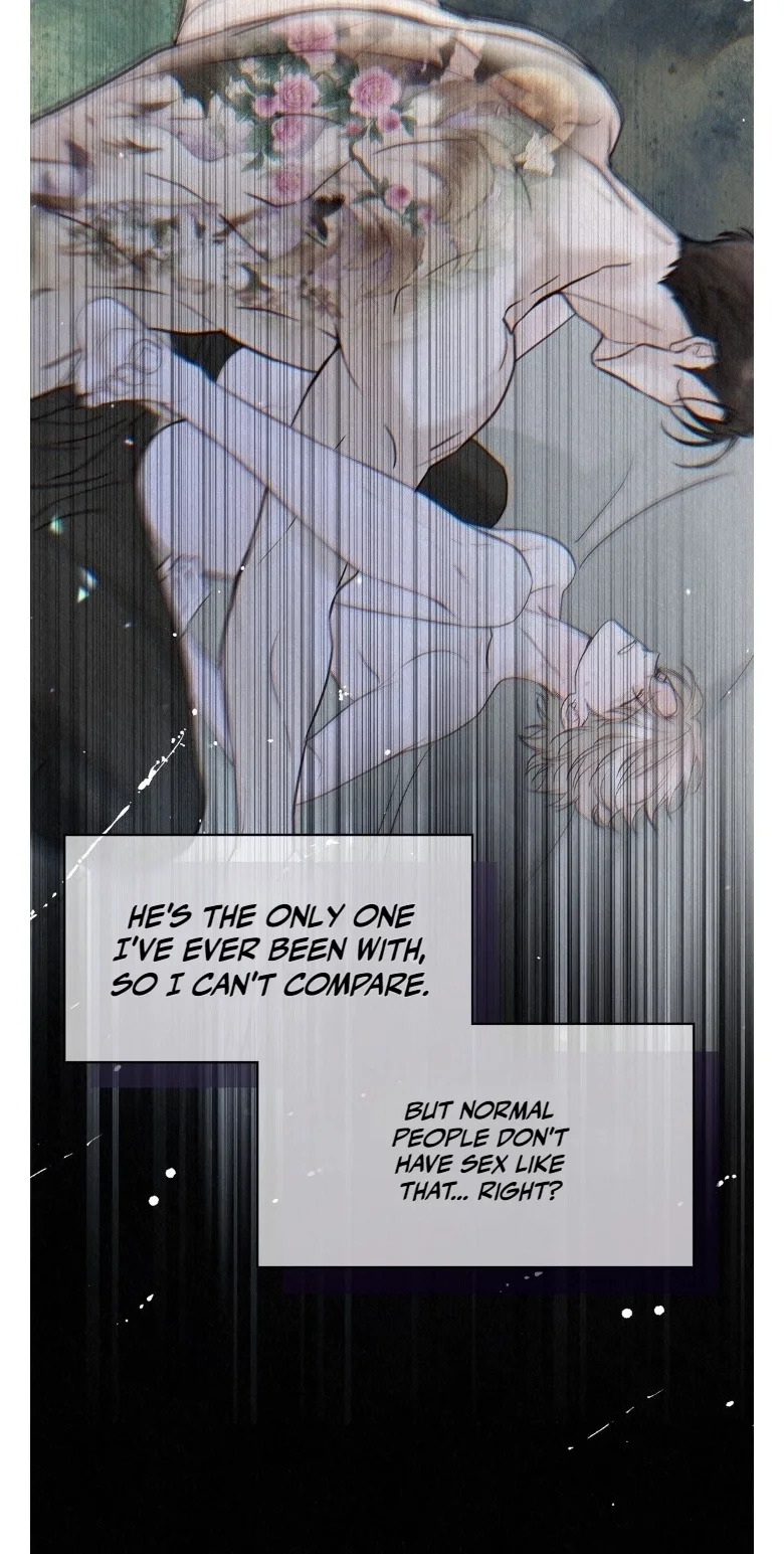 The Tale of The Villain Chapter 55 page 8