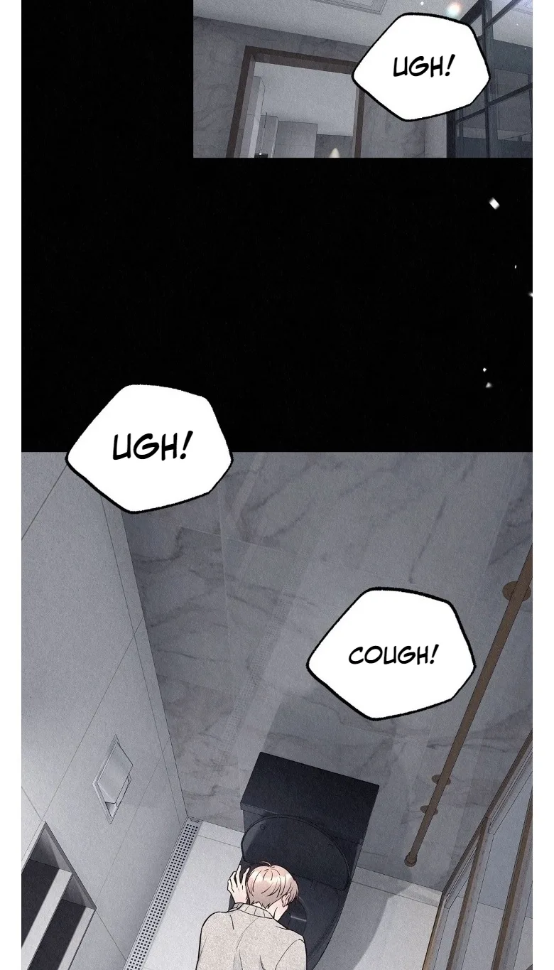 The Tale of The Villain Chapter 55 page 34