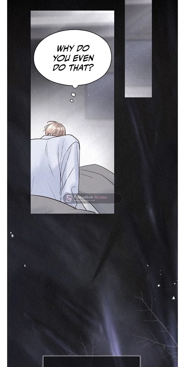 The Tale of The Villain Chapter 55 page 11