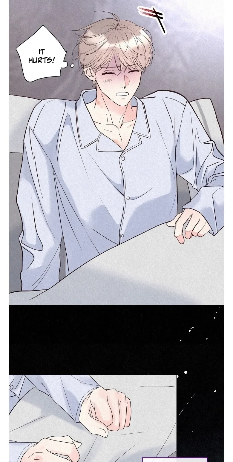 The Tale of The Villain Chapter 55 page 6