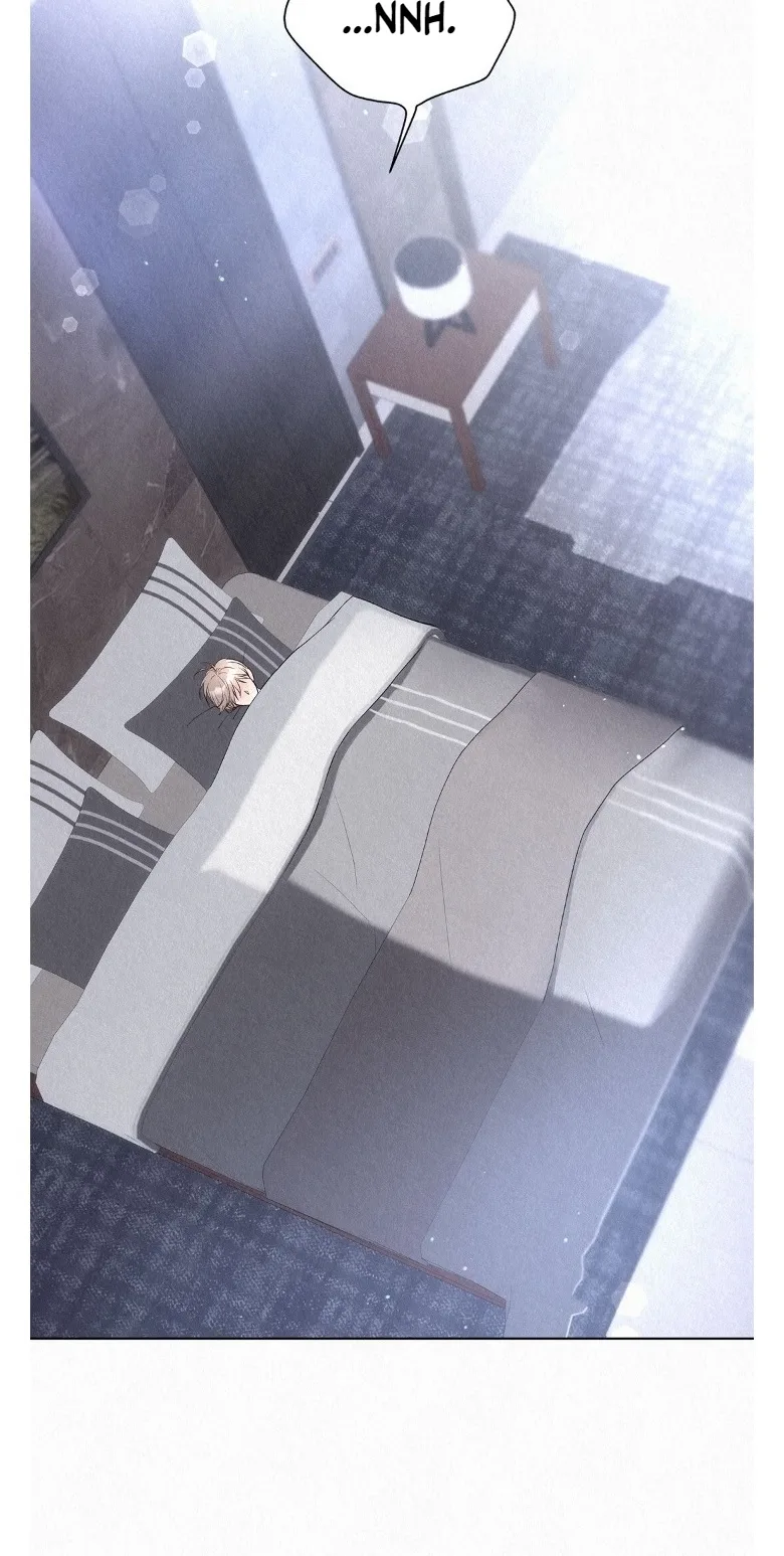 The Tale of The Villain Chapter 55 page 3